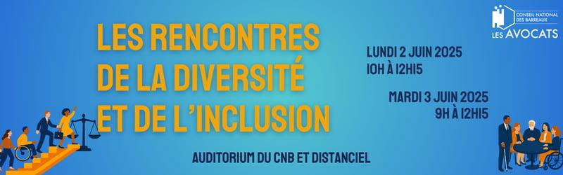 Assurer un égal accès à la justice pour les personnes en situation de handicap