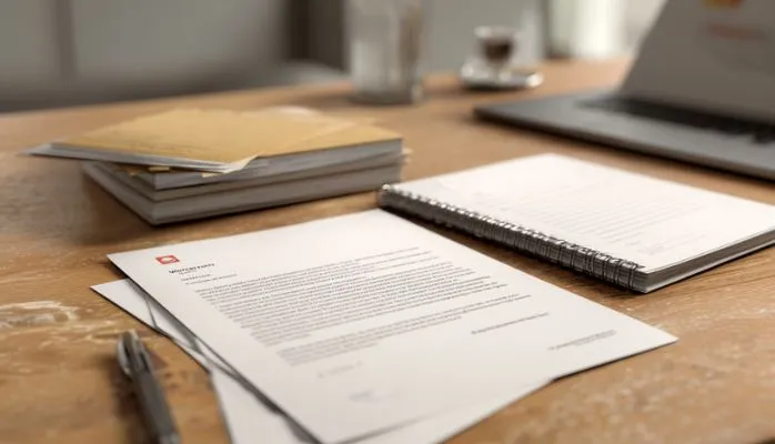 Que faire lorsqu'un salarié manque à ses obligations ?