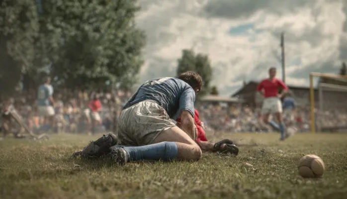 Accident sportif : dans quels cas la responsabilité d'un tiers peut être engagée ?