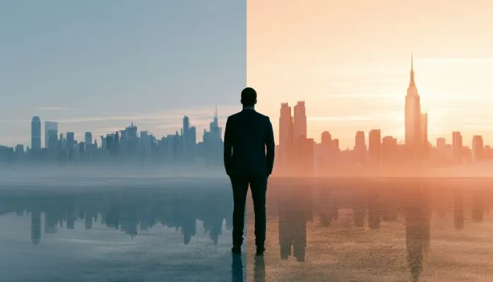 Rupture conventionnelle et allocations chômage : ce qui a changé depuis 2023 et les pièges à éviter en 2026