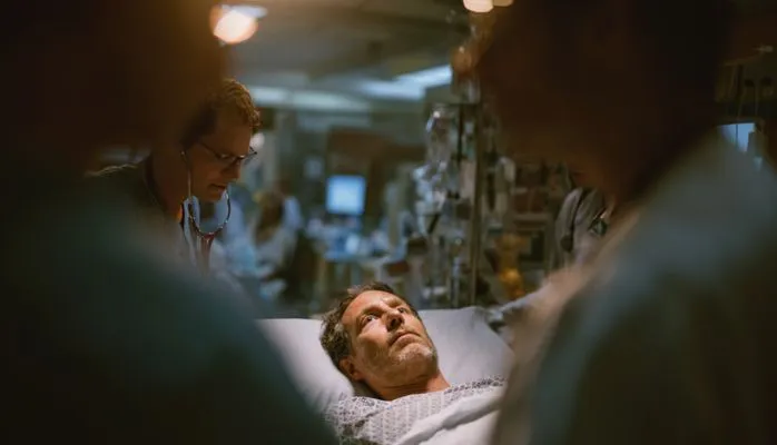 L'erreur médicale : comment la victime peut-elle agir contre le professionnel de santé ?