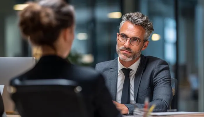 Lanceur d'alerte : quels risques et obligations pour l'employeur ?