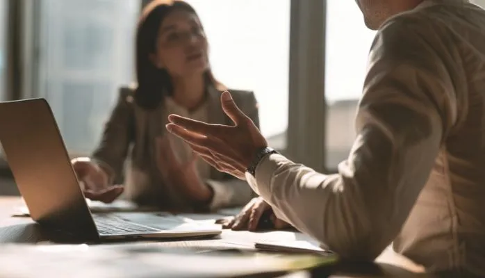 trouble_objectif Des faits commis dans la vie privée peuvent-ils conduire à un licenciement ?